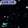 GJTR  278