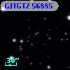 GJTGTZ  56885