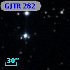 GJTR  282