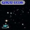 GJTGTZ  57239