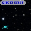 GJTGTZ  55857