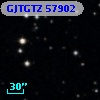 GJTGTZ  57902