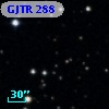 GJTR  288