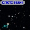 GJTGTZ  56994