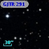 GJTR  291