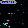 GJTR  293