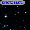 GJTGTZ  55972