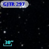 GJTR  297
