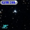 GJTR  299