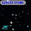 GJTGTZ  57106