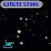 GJTGTZ  57385