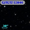 GJTGTZ  52044