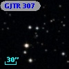 GJTR  307