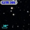 GJTR  308