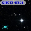 GJTGTZ  45821