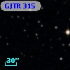 GJTR  315