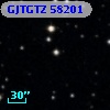 GJTGTZ  58201