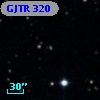 GJTR  320