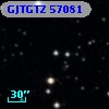 GJTGTZ  57081