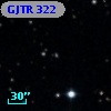 GJTR  322