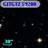 GJTGTZ  59200