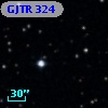 GJTR  324
