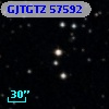 GJTGTZ  57592