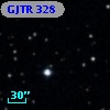 GJTR  328