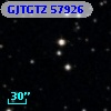 GJTGTZ  57926