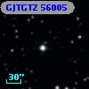 GJTGTZ  56005