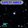 GJTGTZ  56013