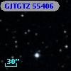 GJTGTZ  55406