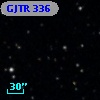 GJTR  336