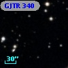 GJTR  340