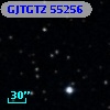GJTGTZ  55256
