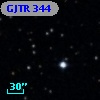 GJTR  344