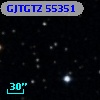 GJTGTZ  55351
