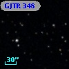 GJTR  348