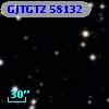 GJTGTZ  58132