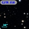 GJTR  350