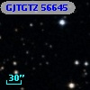 GJTGTZ  56645