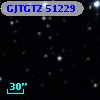 GJTGTZ  51229