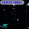 GJTGTZ  50981