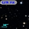 GJTR  356