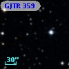 GJTR  359