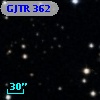 GJTR  362