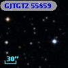 GJTGTZ  55859