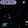 GJTR  375