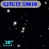 GJTGTZ  59010