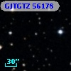 GJTGTZ  56178